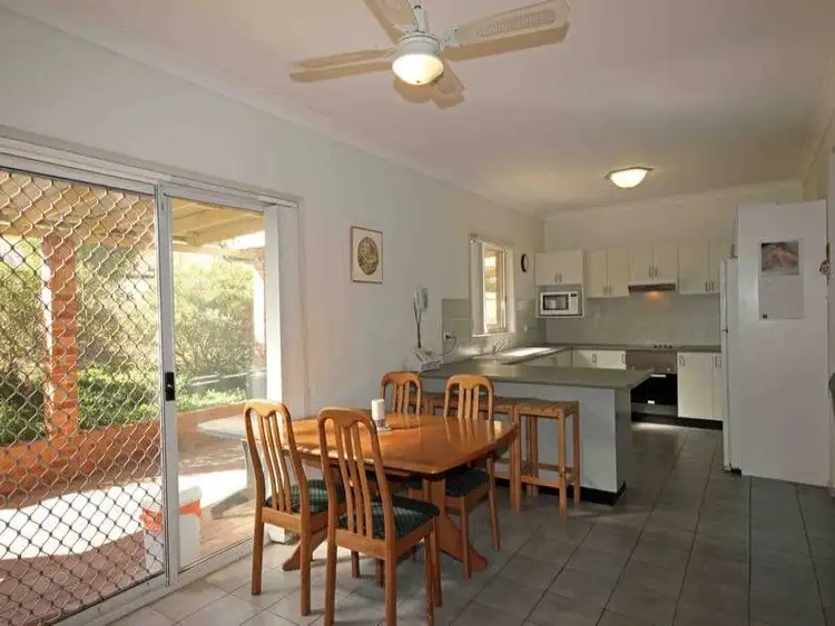 Sixth view of Homely house listing, 285 Picton Road, Picton NSW 2571