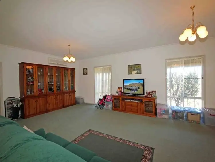 Seventh view of Homely house listing, 285 Picton Road, Picton NSW 2571