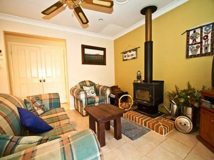 Seventh view of Homely house listing, 7 Remembrance Drive, Bargo NSW 2574