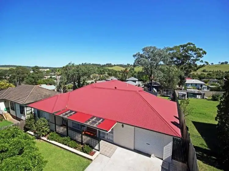 Main view of Homely house listing, Address available on request