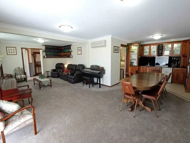 Second view of Homely house listing, Address available on request