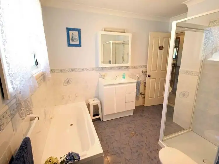 Fifth view of Homely house listing, Address available on request