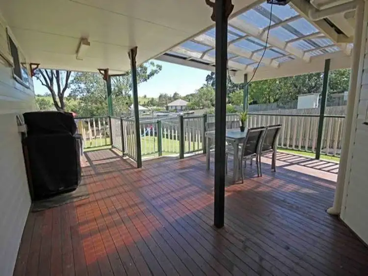 Sixth view of Homely house listing, Address available on request