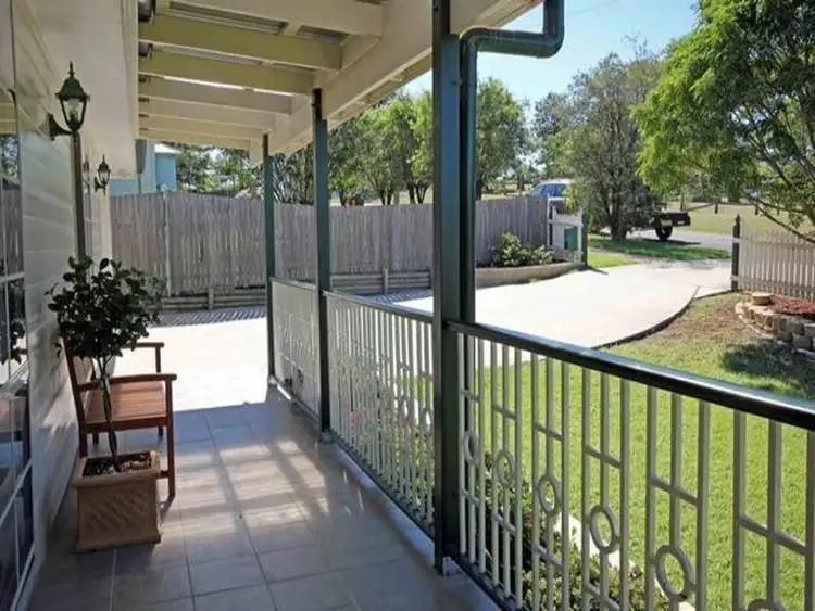 Seventh view of Homely house listing, Address available on request