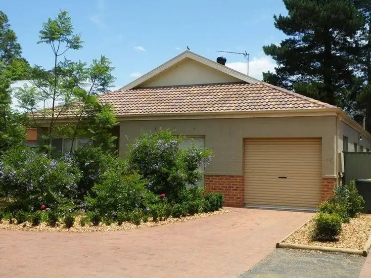 19C Barbour Road, Thirlmere NSW 2572