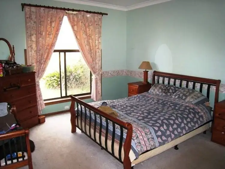 Second view of Homely house listing, 155 Oaks Road, Thirlmere NSW 2572