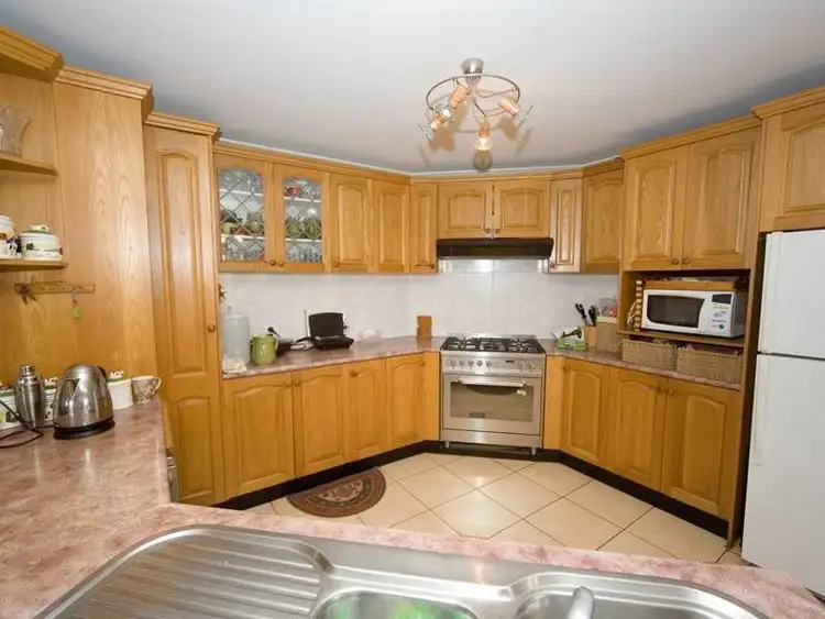 Second view of Homely house listing, 590 Menangle Road, Douglas Park NSW 2569