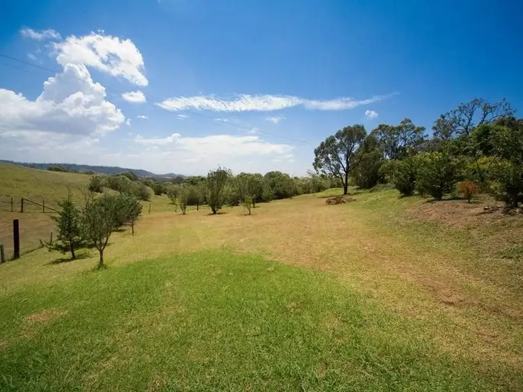 Fourth view of Homely house listing, 590 Menangle Road, Douglas Park NSW 2569