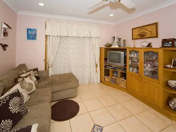 Fifth view of Homely house listing, 590 Menangle Road, Douglas Park NSW 2569