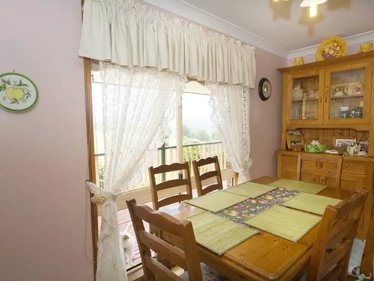 Sixth view of Homely house listing, 590 Menangle Road, Douglas Park NSW 2569