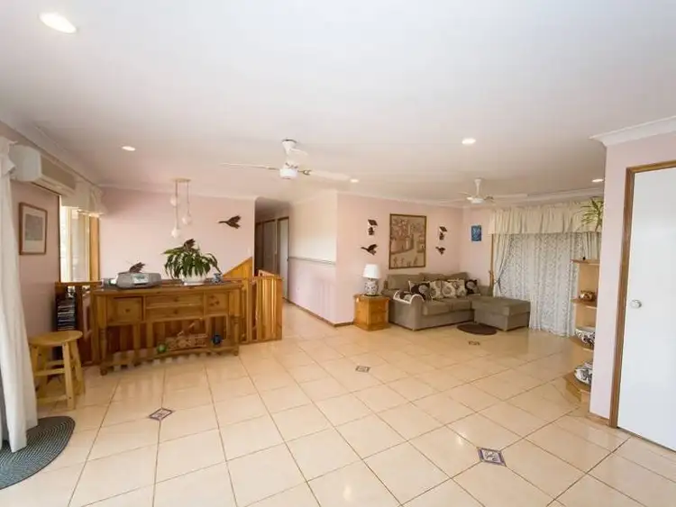 Seventh view of Homely house listing, 590 Menangle Road, Douglas Park NSW 2569