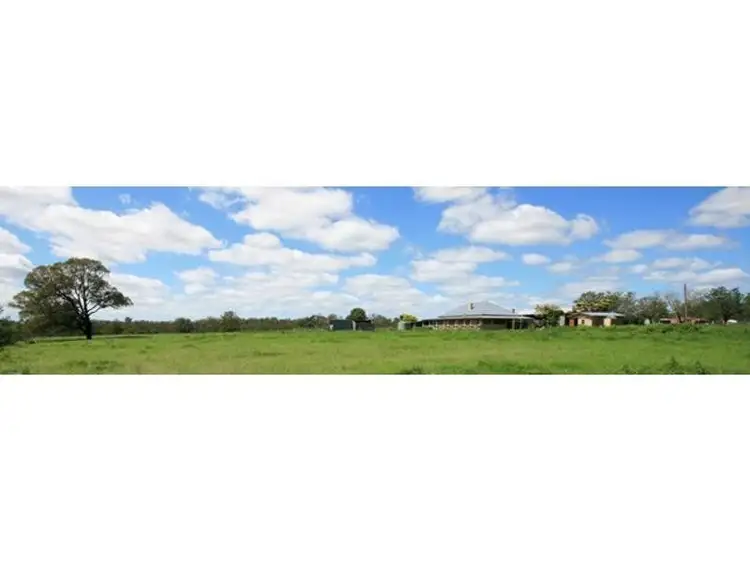 30 Lyrebird Road, Pheasants Nest NSW 2574