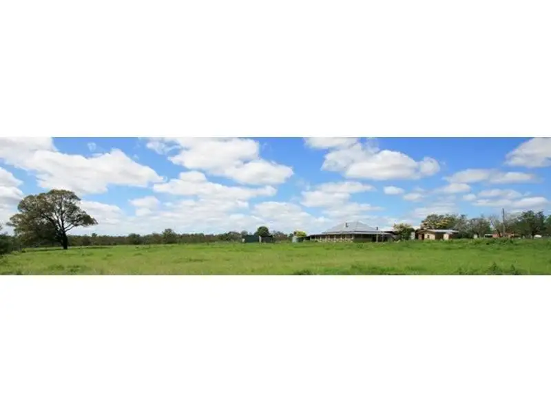 Main view of Homely house listing, 30 Lyrebird Road, Pheasants Nest NSW 2574