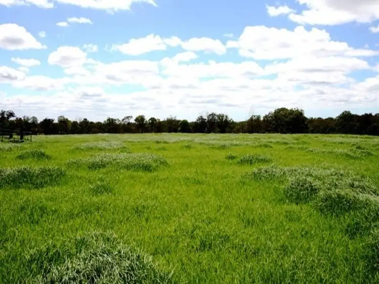 Third view of Homely house listing, 30 Lyrebird Road, Pheasants Nest NSW 2574