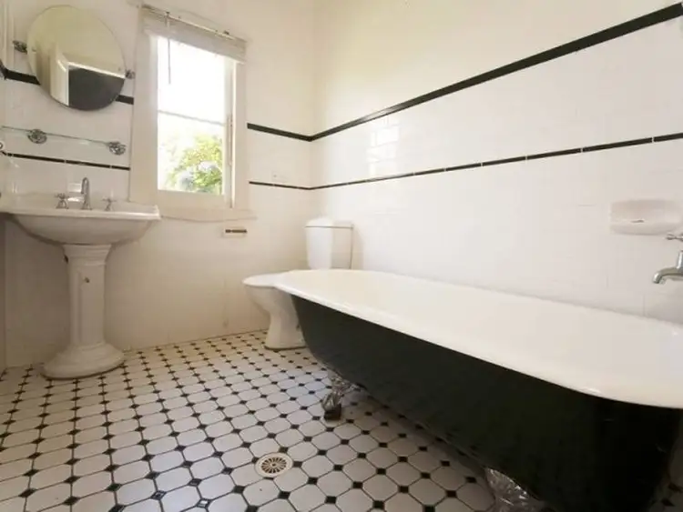 Fourth view of Homely house listing, 30 Lyrebird Road, Pheasants Nest NSW 2574