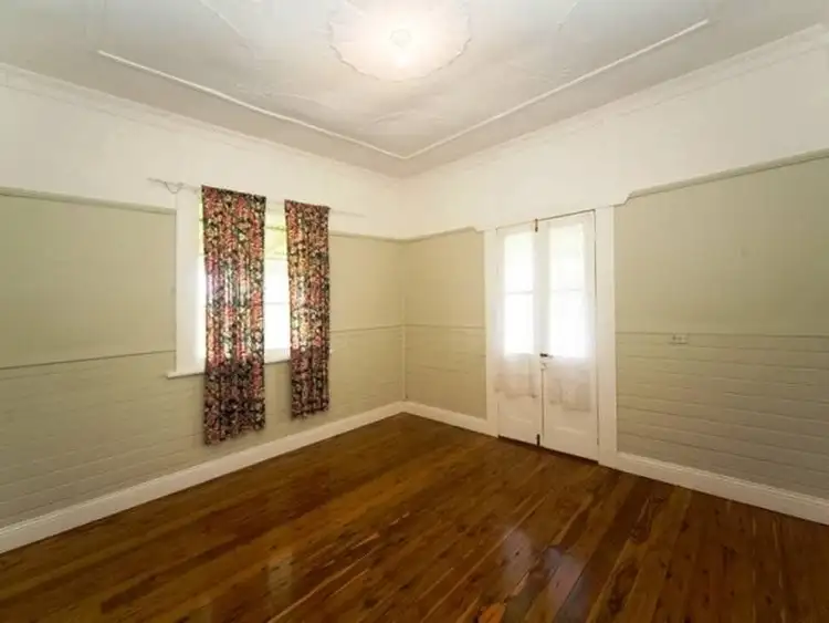 Sixth view of Homely house listing, 30 Lyrebird Road, Pheasants Nest NSW 2574