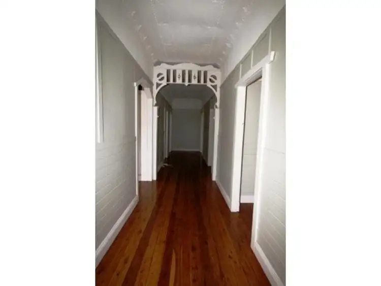 Seventh view of Homely house listing, 30 Lyrebird Road, Pheasants Nest NSW 2574