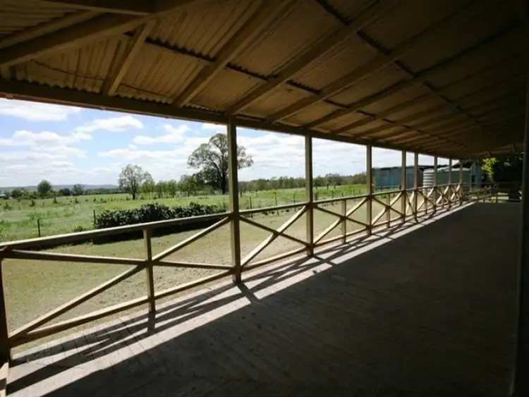 Fifth view of Homely house listing, Address available on request