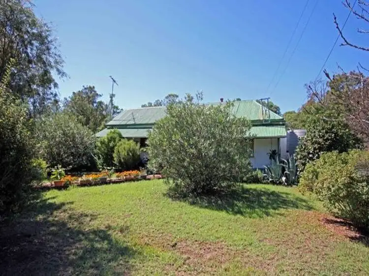 585 Pheasants Nest Road, Pheasants Nest NSW 2574