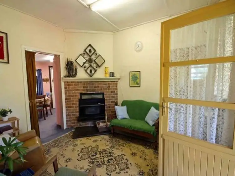 Second view of Homely rural property listing, 585 Pheasants Nest Road, Pheasants Nest NSW 2574