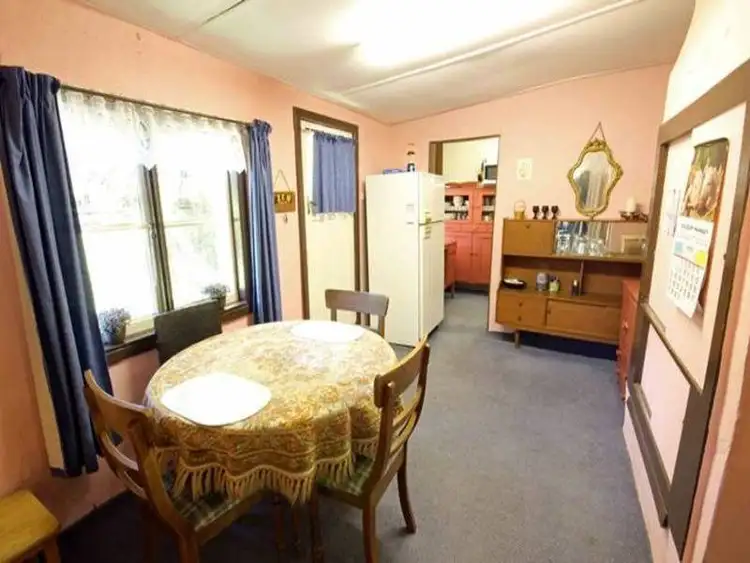 Fourth view of Homely rural property listing, 585 Pheasants Nest Road, Pheasants Nest NSW 2574