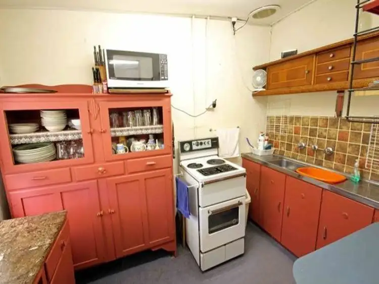 Fifth view of Homely rural property listing, 585 Pheasants Nest Road, Pheasants Nest NSW 2574