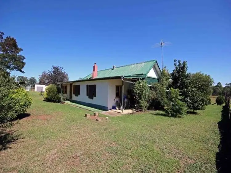 Seventh view of Homely rural property listing, 585 Pheasants Nest Road, Pheasants Nest NSW 2574