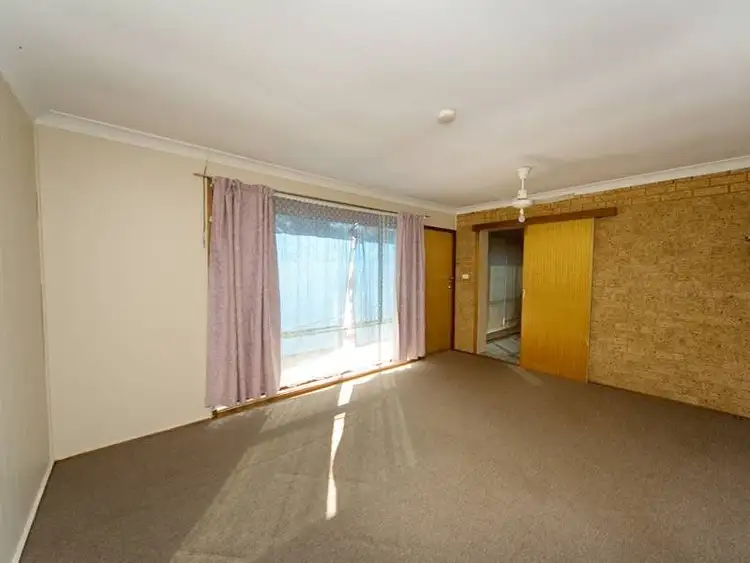 Seventh view of Homely house listing, 14 Kader Street, Bargo NSW 2574