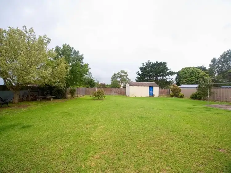Third view of Homely house listing, 40 Erith Street, Buxton NSW 2571
