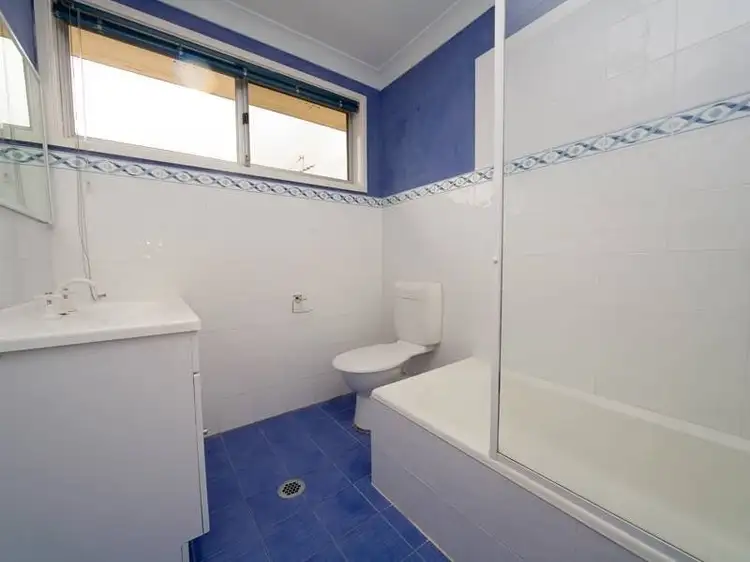 Fifth view of Homely house listing, 40 Erith Street, Buxton NSW 2571