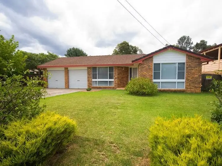 Main view of Homely house listing, 34 Dutton Road, Buxton NSW 2571