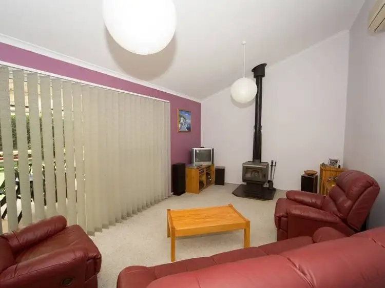 Second view of Homely house listing, 34 Dutton Road, Buxton NSW 2571