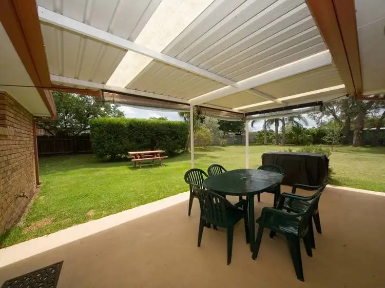 Third view of Homely house listing, 34 Dutton Road, Buxton NSW 2571