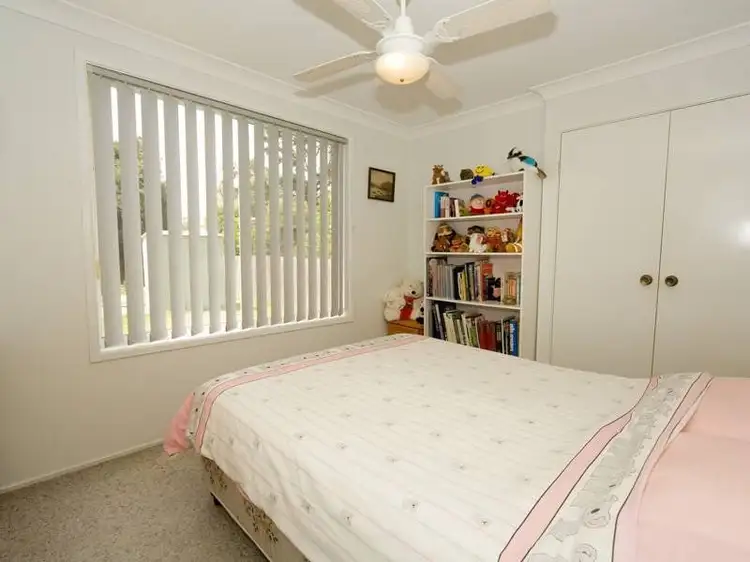 Fourth view of Homely house listing, 34 Dutton Road, Buxton NSW 2571