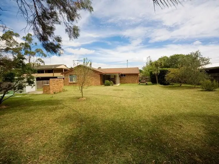 Fifth view of Homely house listing, 34 Dutton Road, Buxton NSW 2571