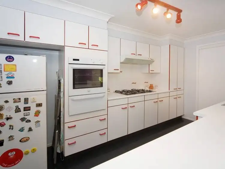 Sixth view of Homely house listing, 34 Dutton Road, Buxton NSW 2571