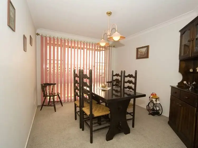 Seventh view of Homely house listing, 34 Dutton Road, Buxton NSW 2571