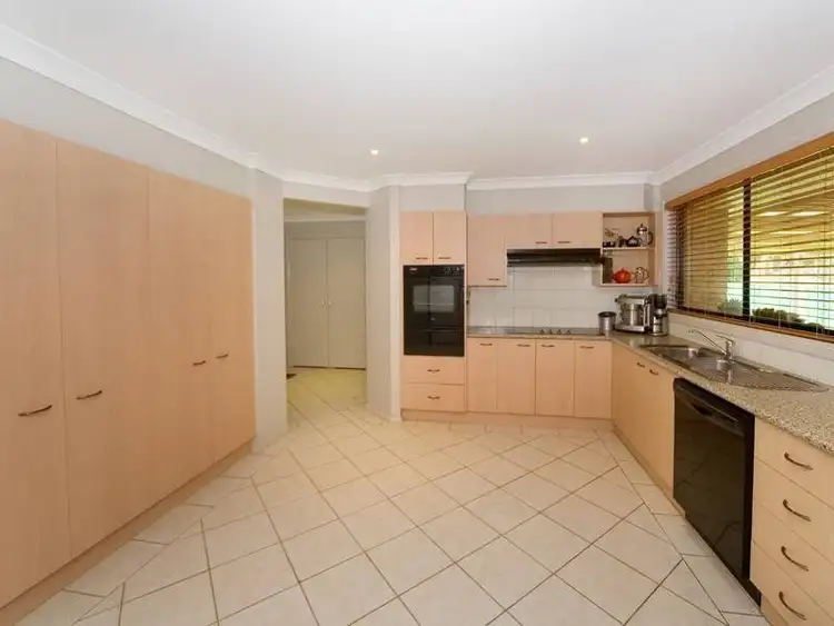 Second view of Homely house listing, 17 Mortimer Street, Yanderra NSW 2574
