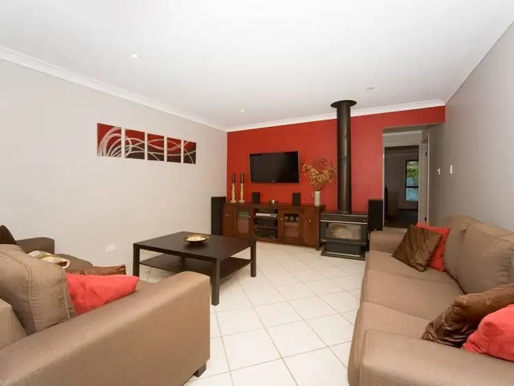 Fourth view of Homely house listing, 17 Mortimer Street, Yanderra NSW 2574
