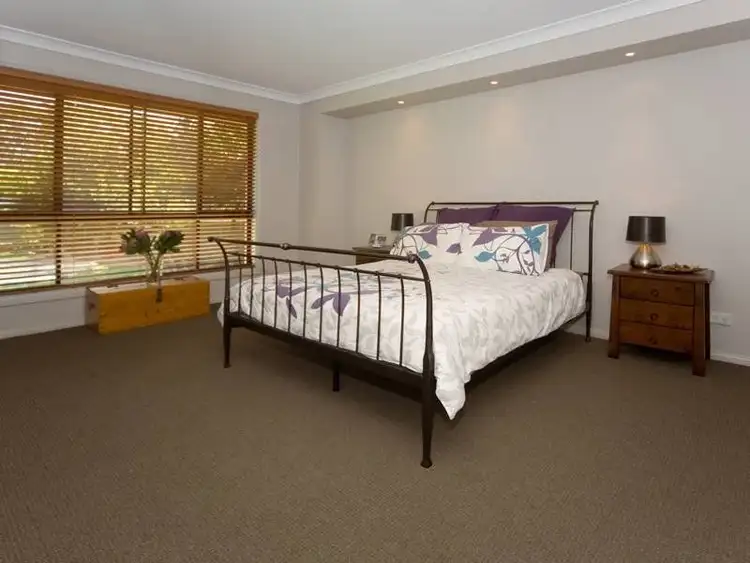 Sixth view of Homely house listing, 17 Mortimer Street, Yanderra NSW 2574