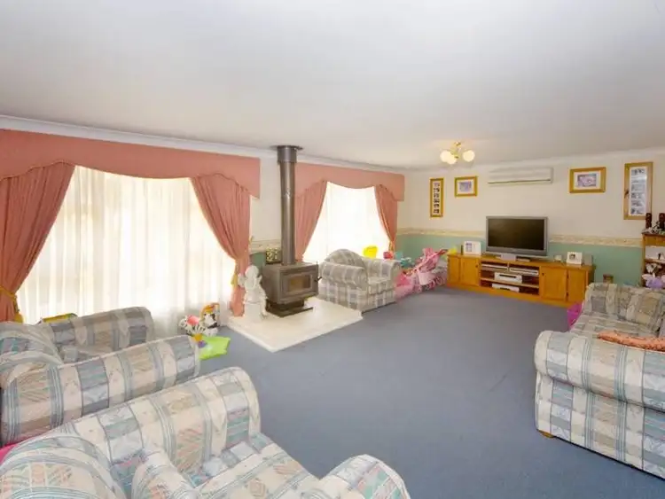 Second view of Homely house listing, 68 Lumsdaine Street, Picton NSW 2571
