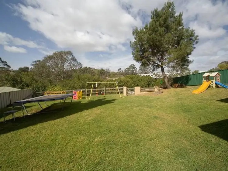 Third view of Homely house listing, 68 Lumsdaine Street, Picton NSW 2571