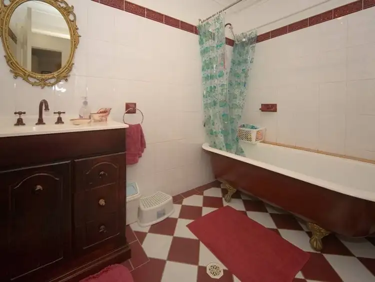 Fourth view of Homely house listing, 68 Lumsdaine Street, Picton NSW 2571