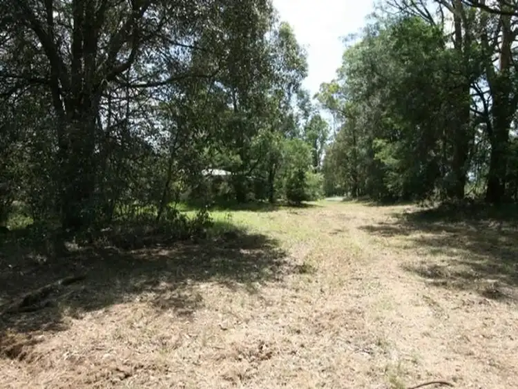 Sixth view of Homely house listing, 1195 Barkers Lodge Road, Oakdale NSW 2570