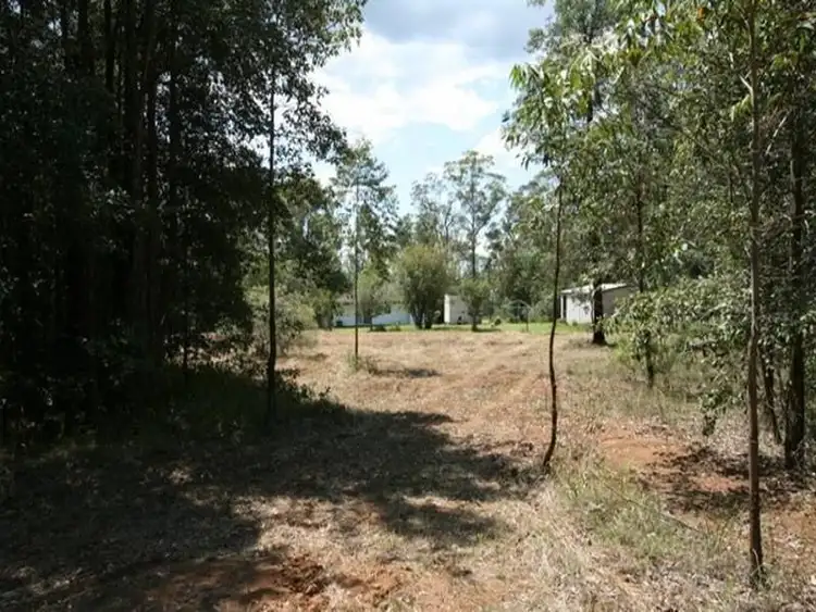 Seventh view of Homely house listing, 1195 Barkers Lodge Road, Oakdale NSW 2570