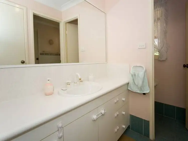Seventh view of Homely house listing, 33 Yanderra Road, Yanderra NSW 2574