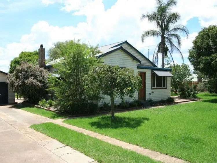 Main view of Homely house listing, 41 Reservoir Road, Bargo NSW 2574