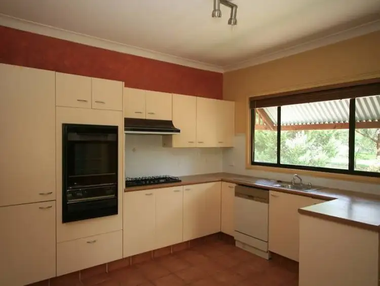 Second view of Homely house listing, 41 Reservoir Road, Bargo NSW 2574