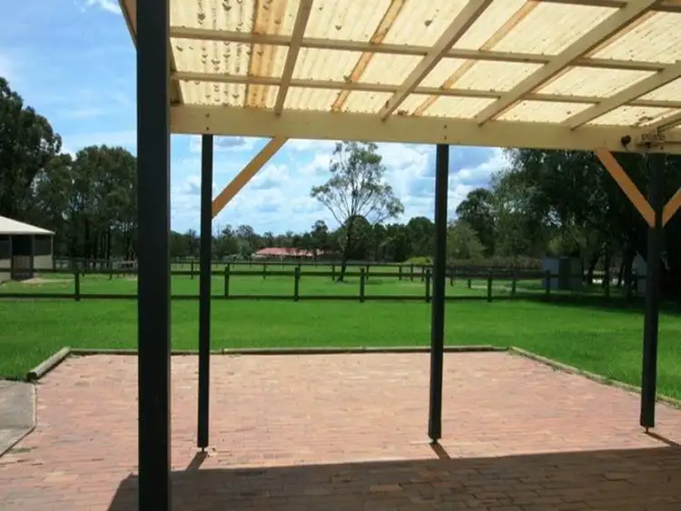 Third view of Homely house listing, 41 Reservoir Road, Bargo NSW 2574