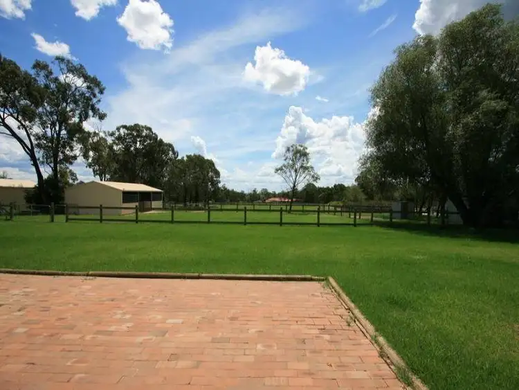 Sixth view of Homely house listing, 41 Reservoir Road, Bargo NSW 2574